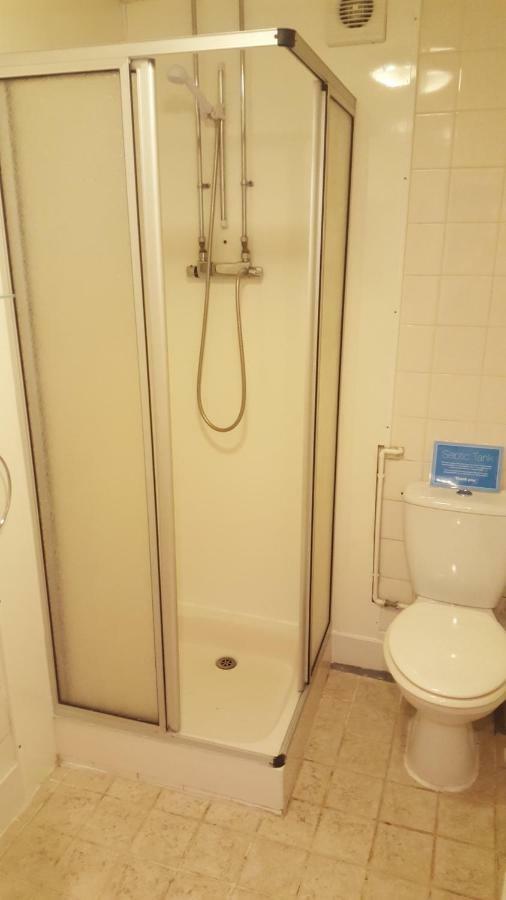 ניוטון סטיוארט Silver Ridge, 2 House O' Hill מראה חיצוני תמונה