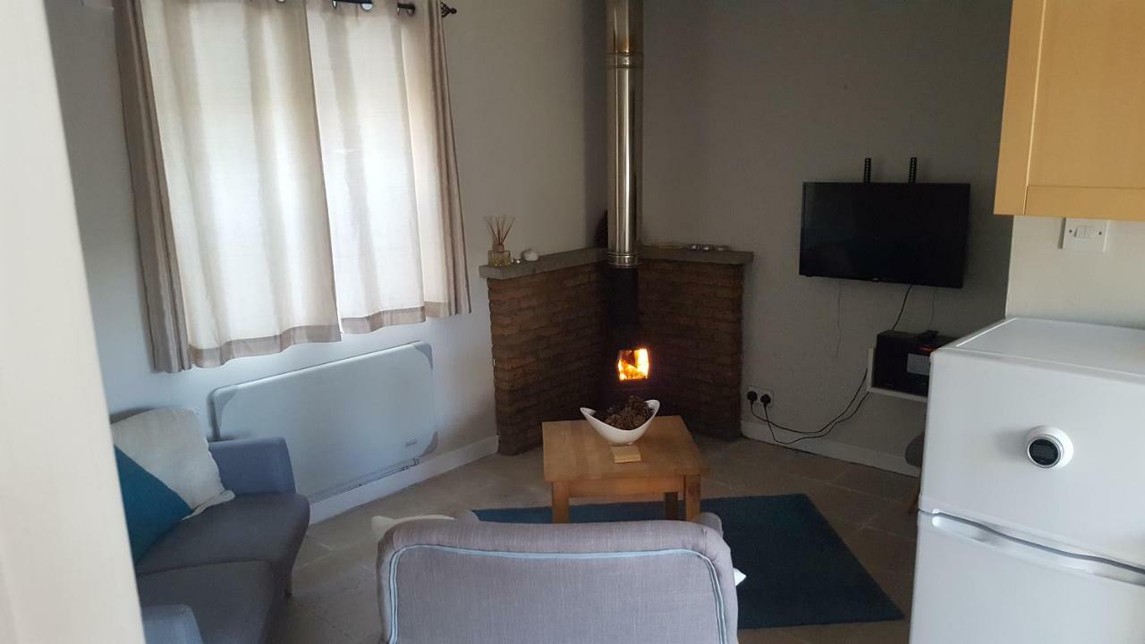 ניוטון סטיוארט Silver Ridge, 2 House O' Hill מראה חיצוני תמונה