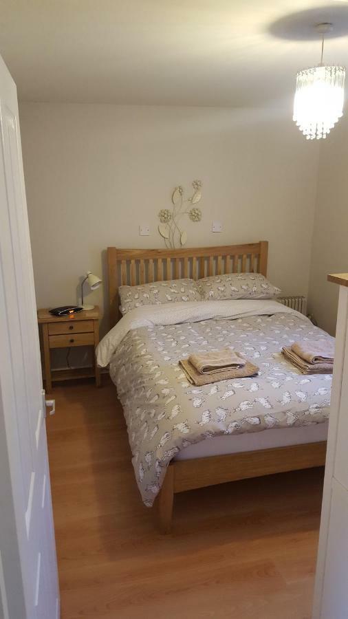 ניוטון סטיוארט Silver Ridge, 2 House O' Hill מראה חיצוני תמונה